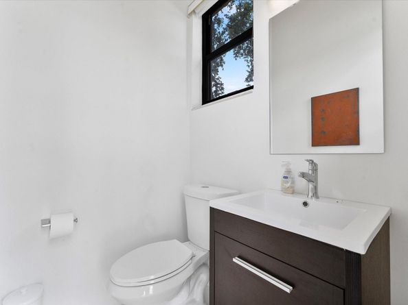 1749 NW 126th Dr, Coral Springs FL 33071