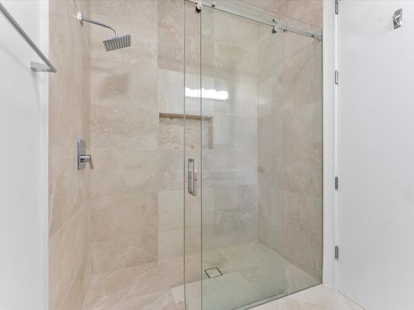 1749 NW 126th Dr, Coral Springs FL 33071