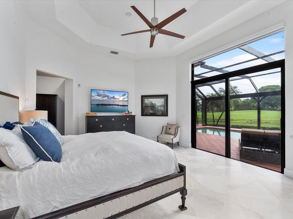 1749 NW 126th Dr, Coral Springs FL 33071