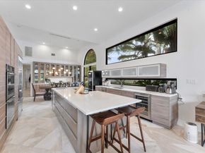 1749 NW 126th Dr, Coral Springs FL 33071