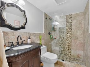 900 SW 9th Street Circle 102, Boca Raton FL 33486