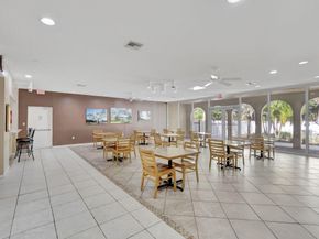 900 SW 9th Street Circle 102, Boca Raton FL 33486