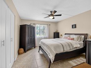 900 SW 9th Street Circle 102, Boca Raton FL 33486