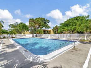 900 SW 9th Street Circle 102, Boca Raton FL 33486