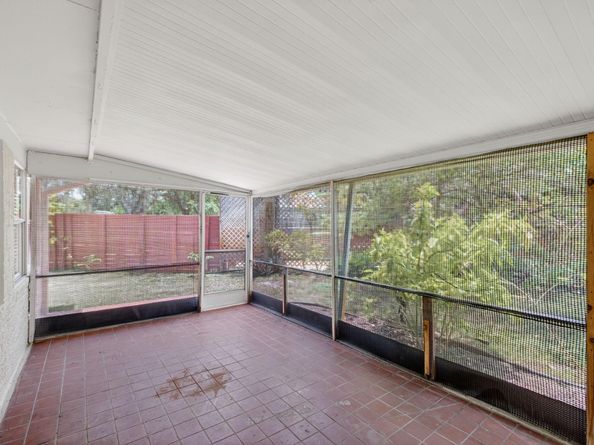 2924 NW 8th Ave, Wilton Manors FL 33311