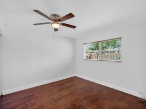 2924 NW 8th Ave, Wilton Manors FL 33311