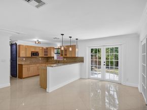2924 NW 8th Ave, Wilton Manors FL 33311