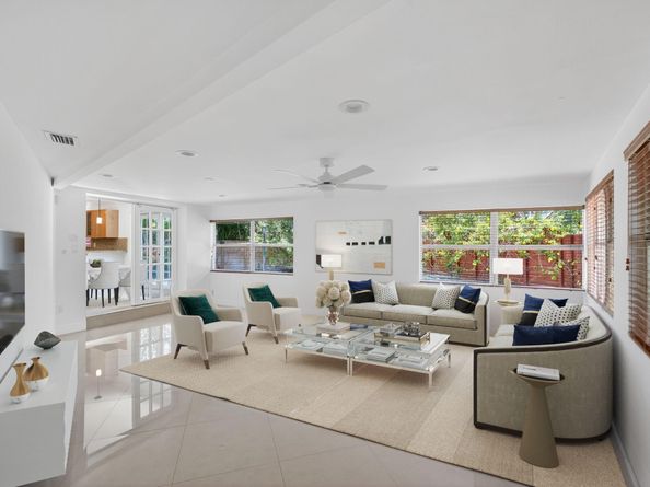 2924 NW 8th Ave, Wilton Manors FL 33311