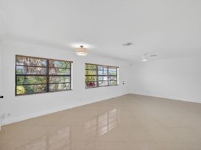 2924 NW 8th Ave, Wilton Manors FL 33311