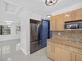 2924 NW 8th Ave, Wilton Manors FL 33311