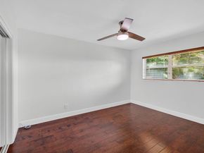 2924 NW 8th Ave, Wilton Manors FL 33311