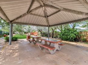 2924 NW 8th Ave, Wilton Manors FL 33311