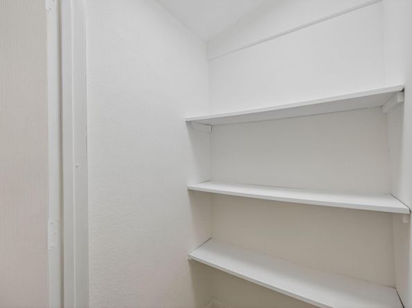 2924 NW 8th Ave, Wilton Manors FL 33311