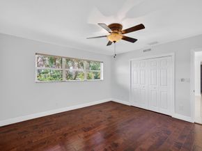 2924 NW 8th Ave, Wilton Manors FL 33311