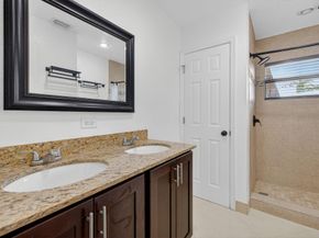 2924 NW 8th Ave, Wilton Manors FL 33311