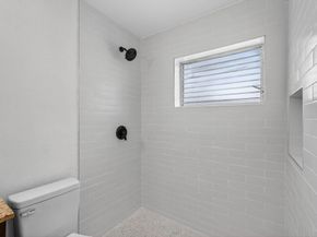 2924 NW 8th Ave, Wilton Manors FL 33311