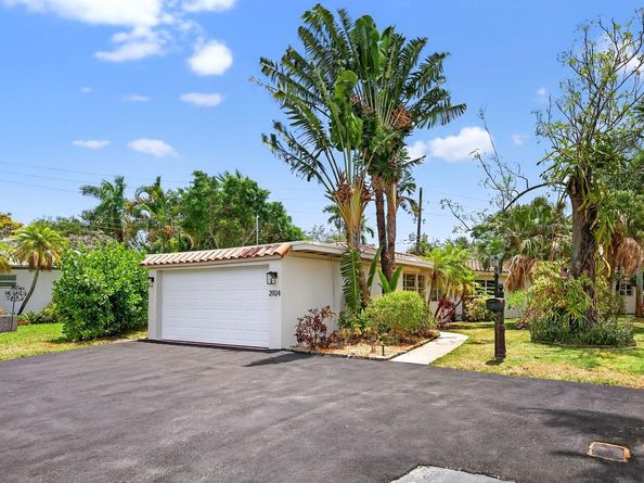 2924 NW 8th Ave, Wilton Manors FL 33311