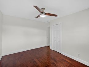 2924 NW 8th Ave, Wilton Manors FL 33311