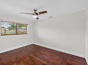 2924 NW 8th Ave, Wilton Manors FL 33311