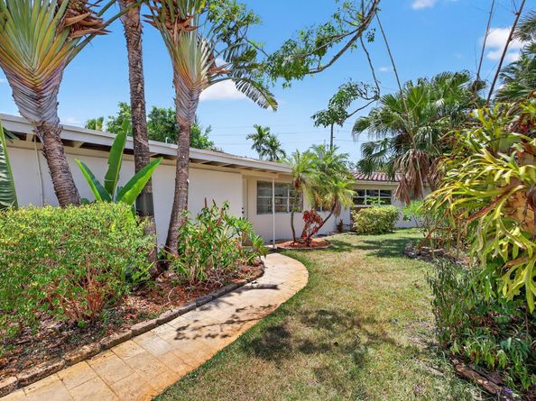 2924 NW 8th Ave, Wilton Manors FL 33311