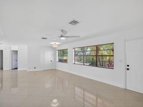 2924 NW 8th Ave, Wilton Manors FL 33311