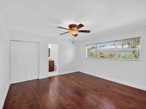 2924 NW 8th Ave, Wilton Manors FL 33311