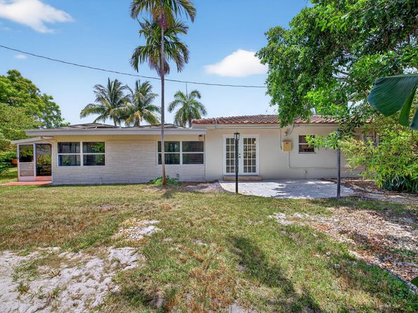 2924 NW 8th Ave, Wilton Manors FL 33311