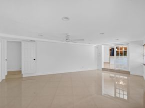 2924 NW 8th Ave, Wilton Manors FL 33311