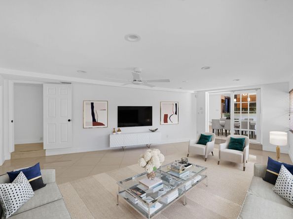 2924 NW 8th Ave, Wilton Manors FL 33311