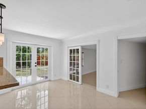 2924 NW 8th Ave, Wilton Manors FL 33311