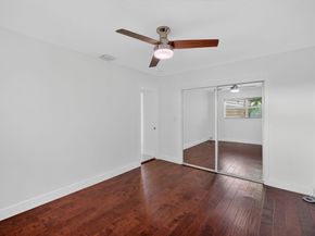 2924 NW 8th Ave, Wilton Manors FL 33311
