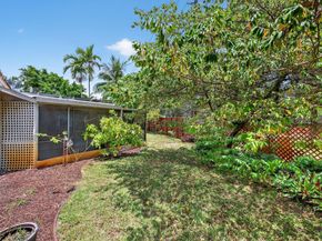 2924 NW 8th Ave, Wilton Manors FL 33311