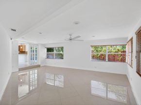 2924 NW 8th Ave, Wilton Manors FL 33311