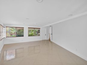 2924 NW 8th Ave, Wilton Manors FL 33311
