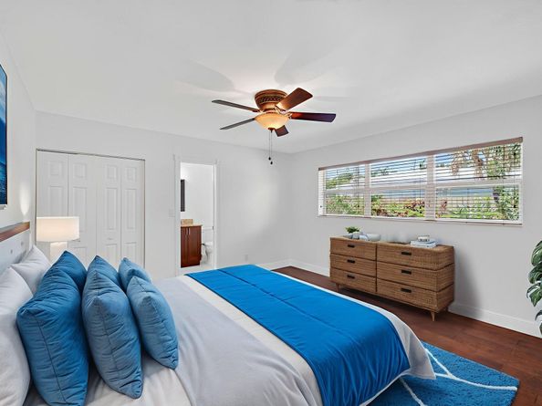 2924 NW 8th Ave, Wilton Manors FL 33311