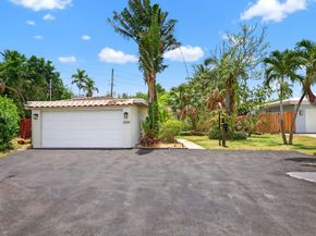 2924 NW 8th Ave, Wilton Manors FL 33311