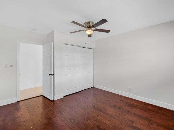 2924 NW 8th Ave, Wilton Manors FL 33311