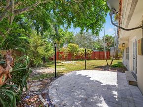 2924 NW 8th Ave, Wilton Manors FL 33311