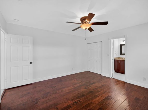 2924 NW 8th Ave, Wilton Manors FL 33311