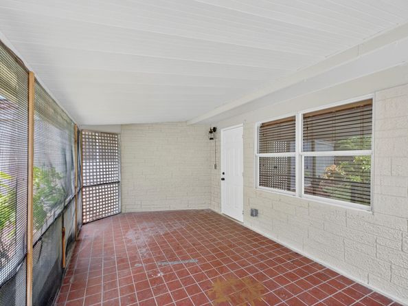 2924 NW 8th Ave, Wilton Manors FL 33311