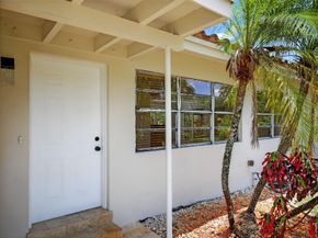 2924 NW 8th Ave, Wilton Manors FL 33311