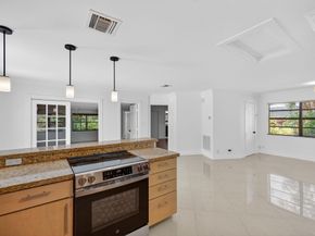 2924 NW 8th Ave, Wilton Manors FL 33311