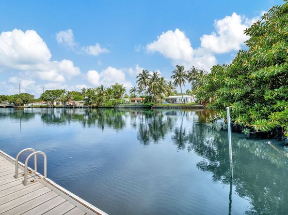 2924 NW 8th Ave, Wilton Manors FL 33311