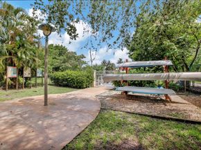 2924 NW 8th Ave, Wilton Manors FL 33311