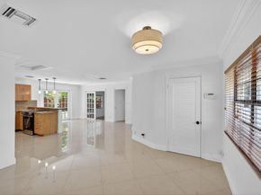 2924 NW 8th Ave, Wilton Manors FL 33311