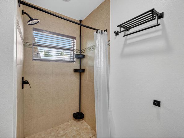 2924 NW 8th Ave, Wilton Manors FL 33311