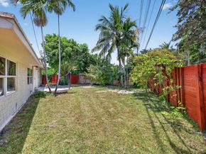 2924 NW 8th Ave, Wilton Manors FL 33311