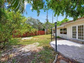 2924 NW 8th Ave, Wilton Manors FL 33311
