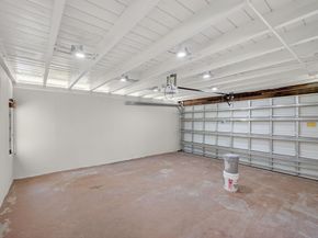 2924 NW 8th Ave, Wilton Manors FL 33311