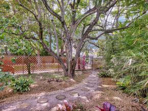 2924 NW 8th Ave, Wilton Manors FL 33311